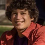 Andrew's picture - Experienced High School Math Tutor tutor in Chicago IL