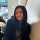tutoring job sent to tutor tutoring job sent to tutor Saanika J.