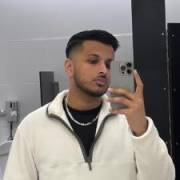 Subhan's picture - Experienced Coding & Math Tutor | Java, Python, Algebra, Calculus tutor in Miami FL