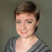 Megan's picture - Test Prep and College Admissions Expert tutor in Kansas City MO