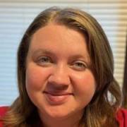 Miranda's picture - Experienced Elementary and Middle School Math and Reading Tutor tutor in Osawatomie KS