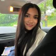 Mariam's picture - Math Tutor | Tufts Engineering | 800 SAT Math | AP Calc & Stats 5 tutor in Medford MA