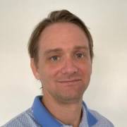 Travis's picture - English, Reading, and Social Studies Made Easy tutor in Naples FL