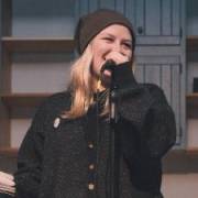 Hannah's picture - Energetic, Patient Language Arts Tutor tutor in Chicago IL