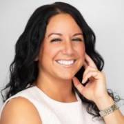 Francesca's picture - Real World Training in Excel and other Business Tools tutor in Chicago IL