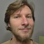 Zachary's picture - Problem-Solving Tutor for Math, Computer Science, and Logic tutor in Owensville MO