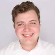 Ethan's picture - History and Writing Tutor - High School and College tutor in Millfield OH