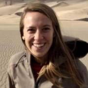 Savannah's picture - Experienced Teacher for Reading Tutoring tutor in Pasadena CA