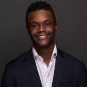 Myles's picture - Researcher, Congressional Intern, 5 Years of Teaching Experience tutor in San Francisco CA