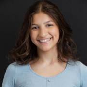 Antonia's picture - Experienced High School Tutor Specializing in History tutor in Brooklyn NY