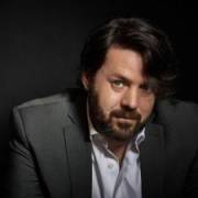 Stryder's picture - Former Google Engineer skilled in College Math, Comp Sci, and more! tutor in New York NY