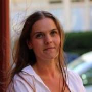 Morgan's picture - Engaging, Effective Mathematics Teacher & Tutor tutor in Doylestown PA