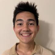 Asher's picture - Top-Rated Tutor | UChicago M1 | MCAT & College Essay Coaching tutor in Chicago IL