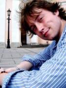 Phillip's picture - Succeed in Life with Context Learning tutor in Woodbridge NJ