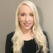 Chantel's picture - PhD Human Performance, Kinesiology, AI Exercise Science tutor in Plano TX