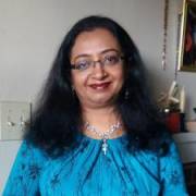 Marley's picture - Experienced Tutor Specializing in Science (grades 1 - 12) tutor in Saint Paul MN