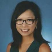 Catherine's picture - Mathematics Instructor - PhD Candidate tutor in New Orleans LA