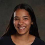 Elisabeth's picture - Online General Education Elementary Tutor tutor in Riverside CA