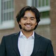 Alexander's picture - AI Graduate Student, ML Engineer, Forward Deployed Engineer, Dartmouth tutor in Princeton NJ