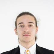 Gerard's picture - University of Tennessee Knoxville graduate specializing in ACT prep. tutor in Collierville TN