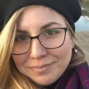 Rachel's picture - English & Writing Tutor | BA in English, MFA | Essays, AP English tutor in Gainesville FL