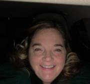 Sheila's picture - A Highly Qualified Patient Teacher tutor in Kennesaw GA