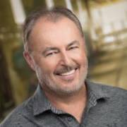 Bob's picture - Confused by HS Math ?  I Teach What AI Can’t - Mastery tutor in Tucson AZ