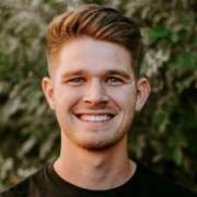 Kyle's picture - Experienced Math Tutor | B.S. in Computer Science tutor in Wakarusa IN