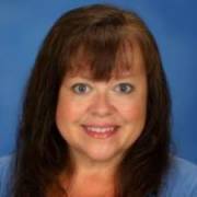 Lori's picture - Every Child is Brilliant! tutor in Columbia SC