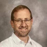 Kevin's picture - Teacher, Tutor, High School Administrator with 28 Years Experience tutor in Los Angeles CA