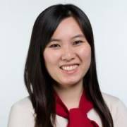 Joan's picture - Chemistry/Biology Tutor (Pharmaceutics Ph.D. Graduate) tutor in Brooklyn NY