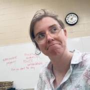 Lexie's picture - SAT Reading/Writing, College Essays, Spanish, & More! tutor in Blauvelt NY