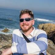 Hunter's picture - Calculus, Statistics, Algebra & Physics Tutor w/ 13+ Years Experience tutor in Lilburn GA