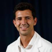 Joseph's picture - Medical Student for Tutoring and Test Prep tutor in Los Angeles CA