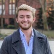 Nathan's picture - PhD Tutor | Chemistry, Orgo, Biochemistry & Math tutor in New York NY