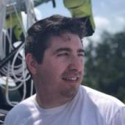 Gabriel's picture - Writing and Literature Tutoring! tutor in Charlotte NC