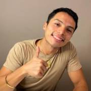 Alejandro's picture - LET'S LEARN TOGETHER! tutor in Freeport NY