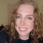 Ryan's picture - Experience Middle School Teacher Specializing in Math tutor in Sumter SC