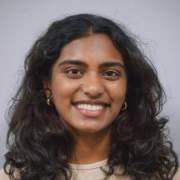 Sahithi's picture - Hi! Need some tutoring? I'm here to help! tutor in Macon GA