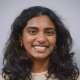 Sahithi D. in Macon, GA 31201 tutors Hi! Need some tutoring? I'm here to help!
