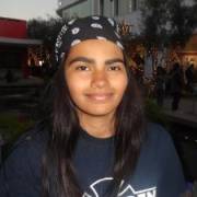 Jeslyn's picture - UCSD Math Tutor Specializing in Calculus & College-Level Math tutor in San Diego CA