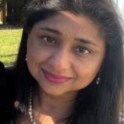 Nabila's picture - Masters in Mathematics with 15+ years of Teaching Experience tutor in Indian Trail NC