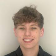 Chad's picture - AP/General/Organic Chemistry, Biochemistry and Math Tutor tutor in Chapel Hill NC