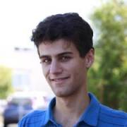 Ohr's picture - High School and College Tutor- Physics, Math tutor in Santa Monica CA