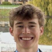 Daniel's picture - Perfect-Score SAT Math Tutor and Desmos Expert for Error-Free Results tutor in Malvern PA