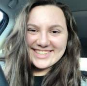 Alexandra's picture - Multi-Subject Tutor for All Ages | Psychology-Informed Approach tutor in Troy MI