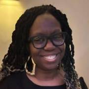 Keisha's picture - Experienced Computer Skills Tutor tutor in Brockton MA