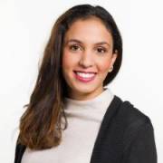 Nidhi's picture - NBC Journalist & Columbia J-School Grad: Writing, Reading, Essays tutor in Astoria NY