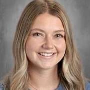 Hailey's picture - Licensed K-5 Teacher Helping Students Thrive! tutor in Smithfield UT