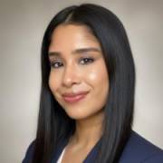 Yasodara's picture - Engaging English Tutoring for Students and Professionals tutor in Seattle WA